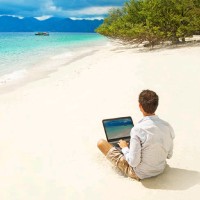 AAG INNOVATIVE SOLUTIONS