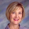 Donna Huber