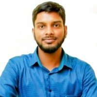 W P Supun Weerasinghe