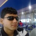Ravi Patel