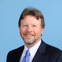 Larry Peck