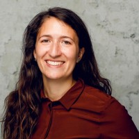 Lisa Nowak