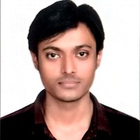 Ashish Gupta