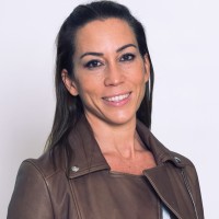 Isabel Marco
