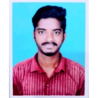 Madhavan S