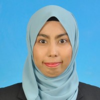 Norritah Yusop