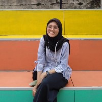Aulia Sabita