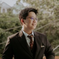 Quan Hoang