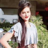 Anshika Verma