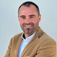 Julien BROCHIER