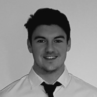 Clément Mellano
