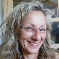 Sabine Wodl