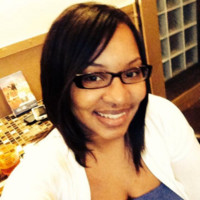 Canise Carter