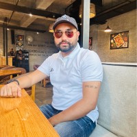 Bikramjeet Singh