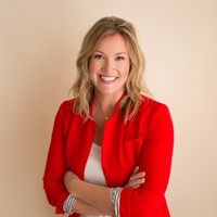 Amy Simmons