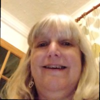 Alison White