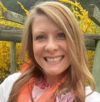 Mindy Loudermilk