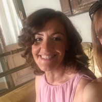 Annalisa Tessari