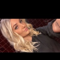 Holly Walden