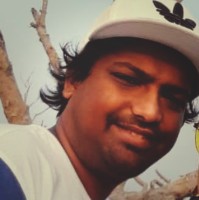 mainak halder