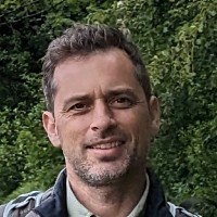 Tim Bligh