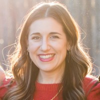 Rebecca Prior