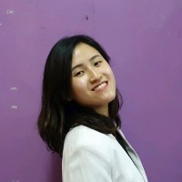 Jia Min Ng (Jamie), Acca