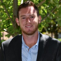 Gregory Moreland-Tuhn