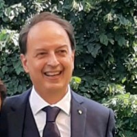 Michele Lafortezza