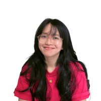 Huong Lan Doan Nguyen