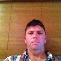 Jason Hughes