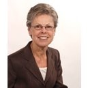 Pat Brunner