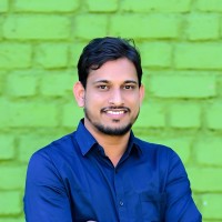 Amol Karande