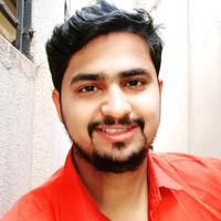 Ajinkya Gadgil