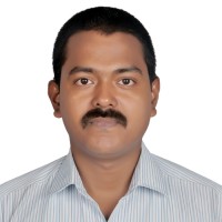 Sagar Phadnis