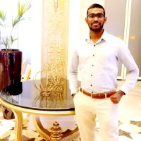 Thusitha Vithanage