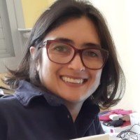 Paula Kinzo C. Cruz