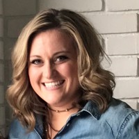 Emily Bright-Wood