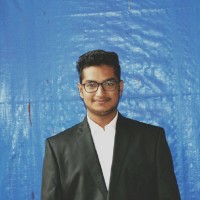 Ajinkya Auti