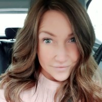 Claire Rawlinson