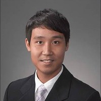 Ron Yeo