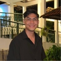 Hakim Zainal