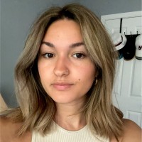 Olivia Miller