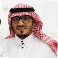Sadeq Aljubran