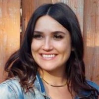 Laura Tomkins