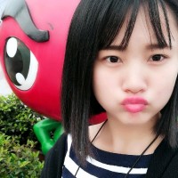 熊思思
