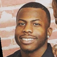Marquavis Clark