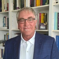 Tim Stilwell