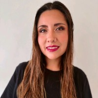 Paula Guerra