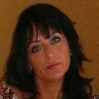 roberta panicco